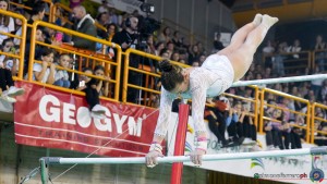 serie a1 ph simone ferraro sfa06407 copia